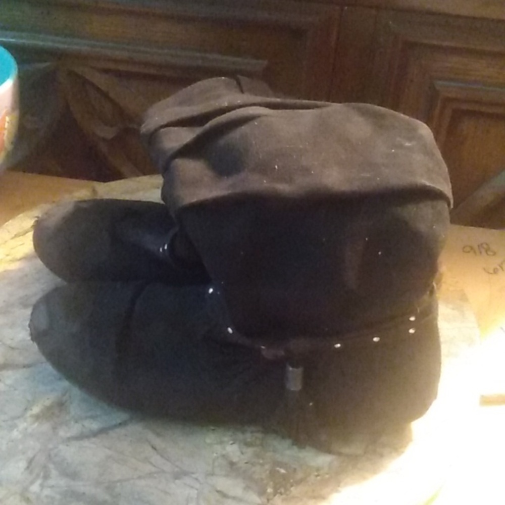Children's Boots
